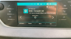 Citroen Grand C4 1.2 PureTech 130 Flair Plus 5dr EAT8 Petrol Estate